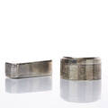 Dosor silver