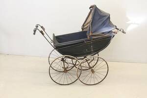 Barnvagn