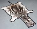 Zebraskind