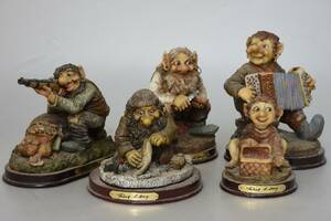 Samling Rolf Lidberg