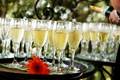 Champagnerdinner für 4 im Seehotel Töpferhaus mit feiner Landhausküche am Bistensee Schleswig Holstein für 4 Personen 