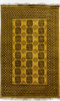 Orientmatta semiantik 