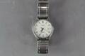 Armbandsur Tissot Seastar quartz