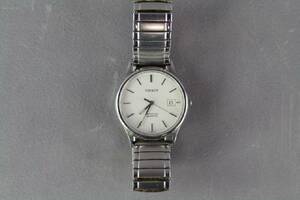 Armbandsur Tissot Seastar quartz