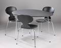Arne Jacobsen, Jubilæumssæt fra 2002 4