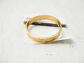 Armband, 18k