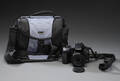 Canon SX 60HS digitalkamera