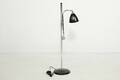 Robert Dudley Best. Bestlite, standerlampe, BL3