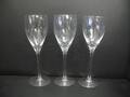 Vitvinsglas
