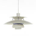 Poul Henningsen taklampa