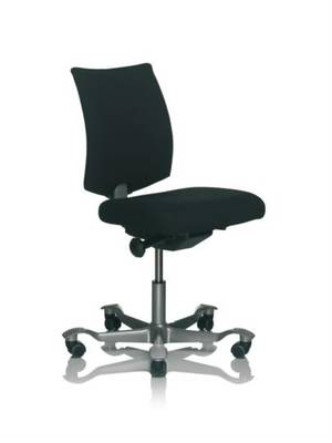 Håg kontorstol, model H05 5200