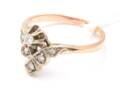 Ring 14K 3,1g