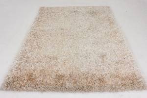 Matta i modern design, 240x170 cm