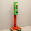 Lotteriautomat