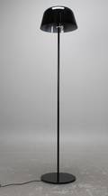 Leucos Lighting, golvlampa, modell Ayers TR38 