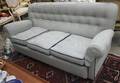 Soffa