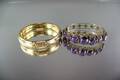 Armband 2 st