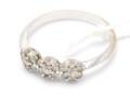 Ring 18K 2,1g