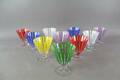 Glas Johansfors Strikt Bengt Orup 10 st