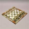 Schackspel