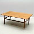 Soffbord