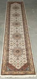 Indo Bidjar 408 x 80 cm