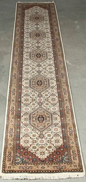 Indo Bidjar 408 x 80 cm