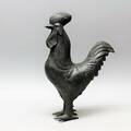 Figurin