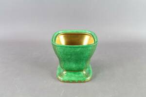 Vas Gustavsberg Wilhelm Kåge