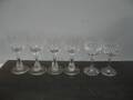 Glas