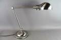 Bordslampa