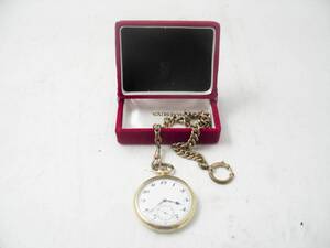Fickur, 18k