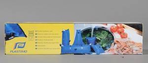 Plastimo, vandtank, 100L