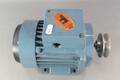 Motor Asea 