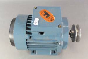 Motor Asea