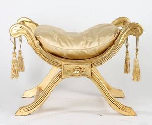 Taburett, 192000-tal