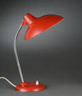 Christian Dell, Kaiser bordlampe, model 6786