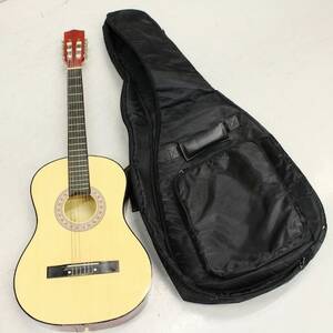 Gitarr