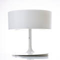 Ateljé Lyktan bordslampa