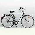 Herrcykel