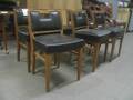 Stolar, 6 st