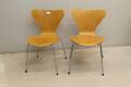 Arne Jacobsen