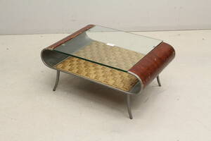 Soffbord
