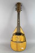 Mandolin