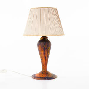 Bordslampa Frankrike