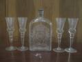 Plunta,  4 glas