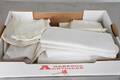 Div Textil