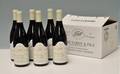 6 fl. 1996 Nuit Saint Georges,1er cru, Aux Argillats, Bourgogne. 6