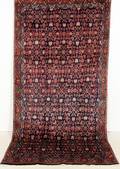 Orientalisk matta Arak 295 x 150 cm