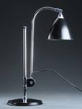 Robert Dudley Best. BestLite bordlampe, model BL1, sort